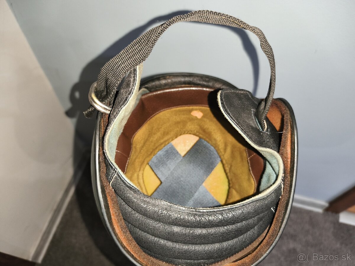 Prilba Cassida Jas Pardubice. - 7