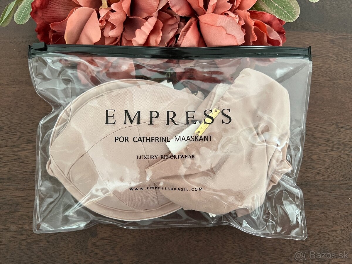 Plavky stali 263 eur - 7