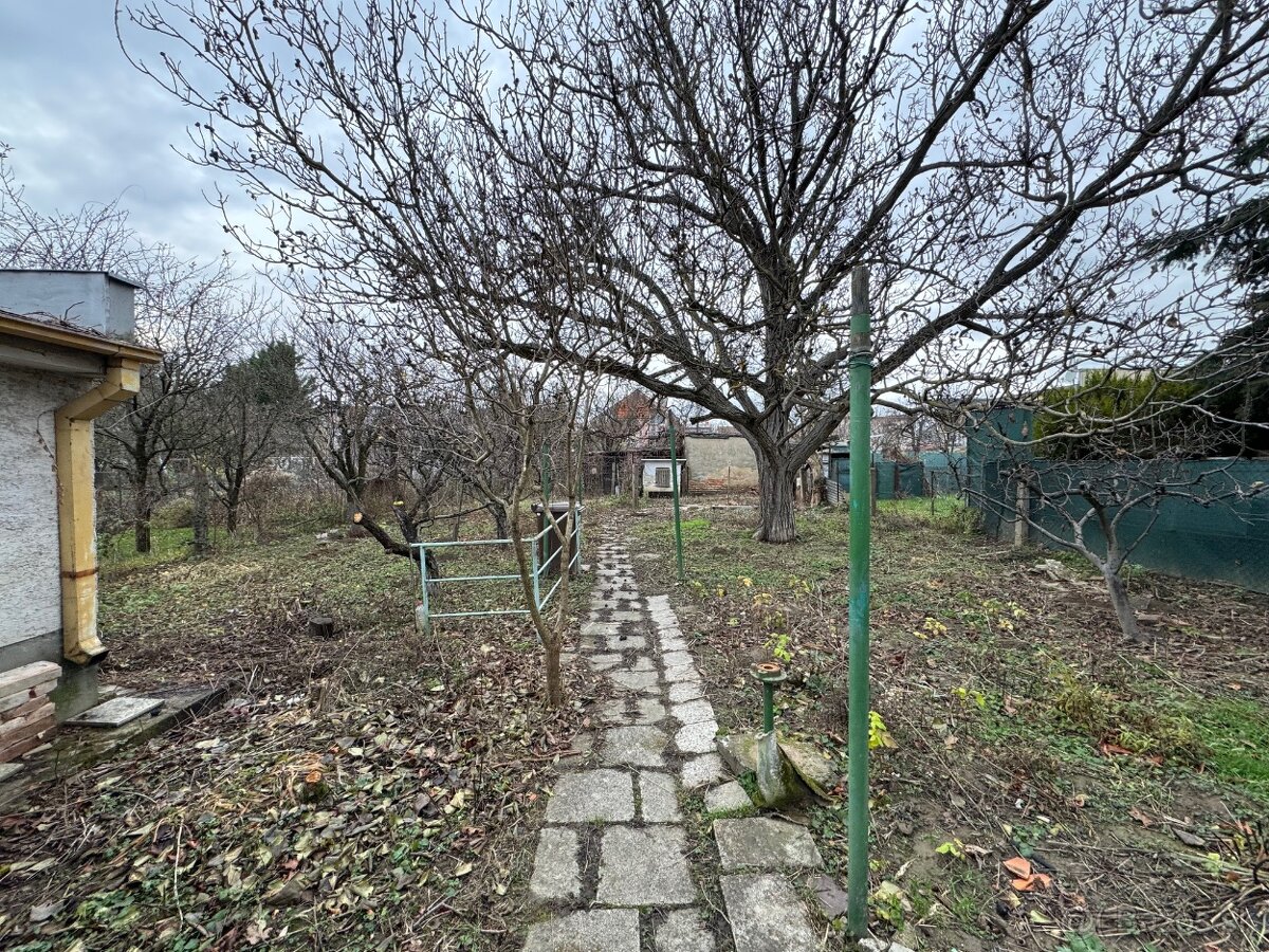 - výhradný predaj rodinného domu - FLOREÁT - - 7