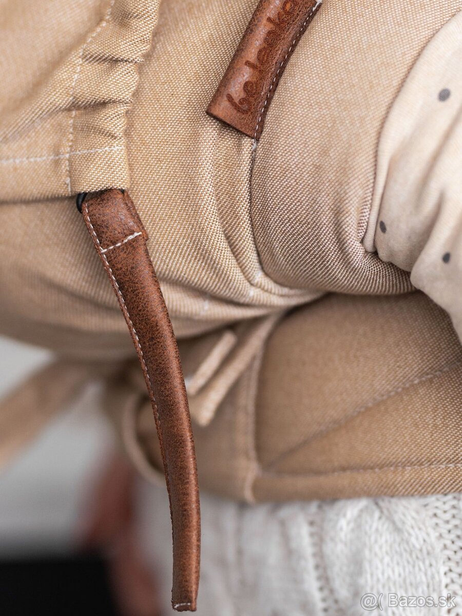 Nový nosič Be Lenka 4ever Neo - 7