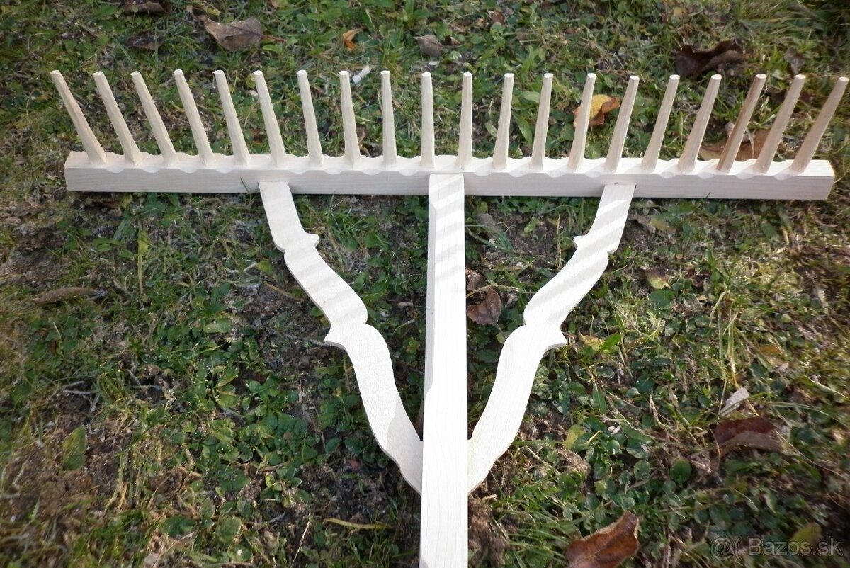 Hrable Vidly Kosisko - 7