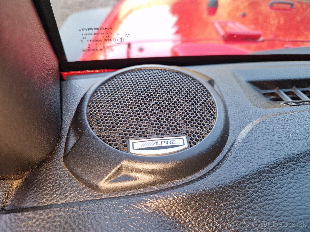 Jeep Wrangler Rubicon - 7