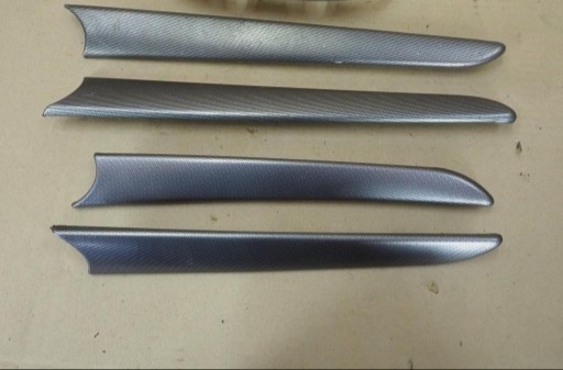 Mercedes w168 nd.A140,A160,A170,A190,A210 - 7