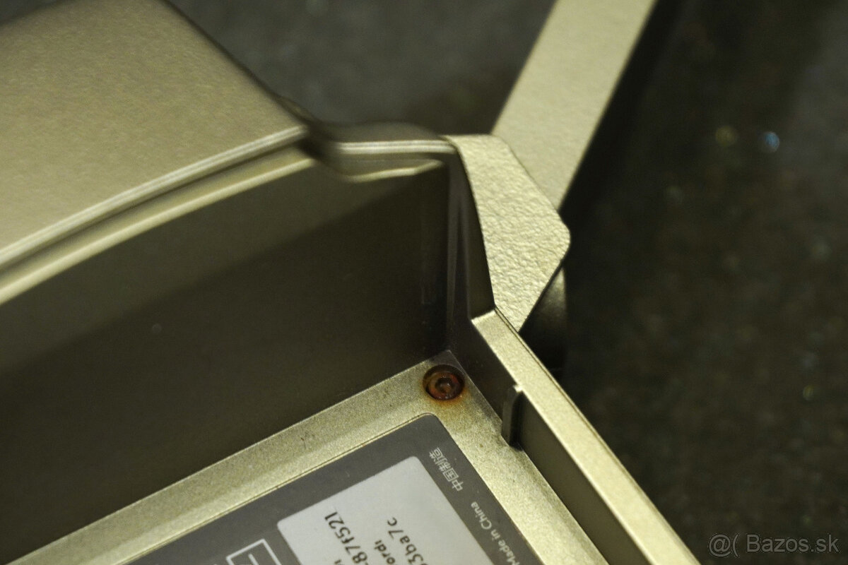 Dji Mavic Pro Platinum - 7