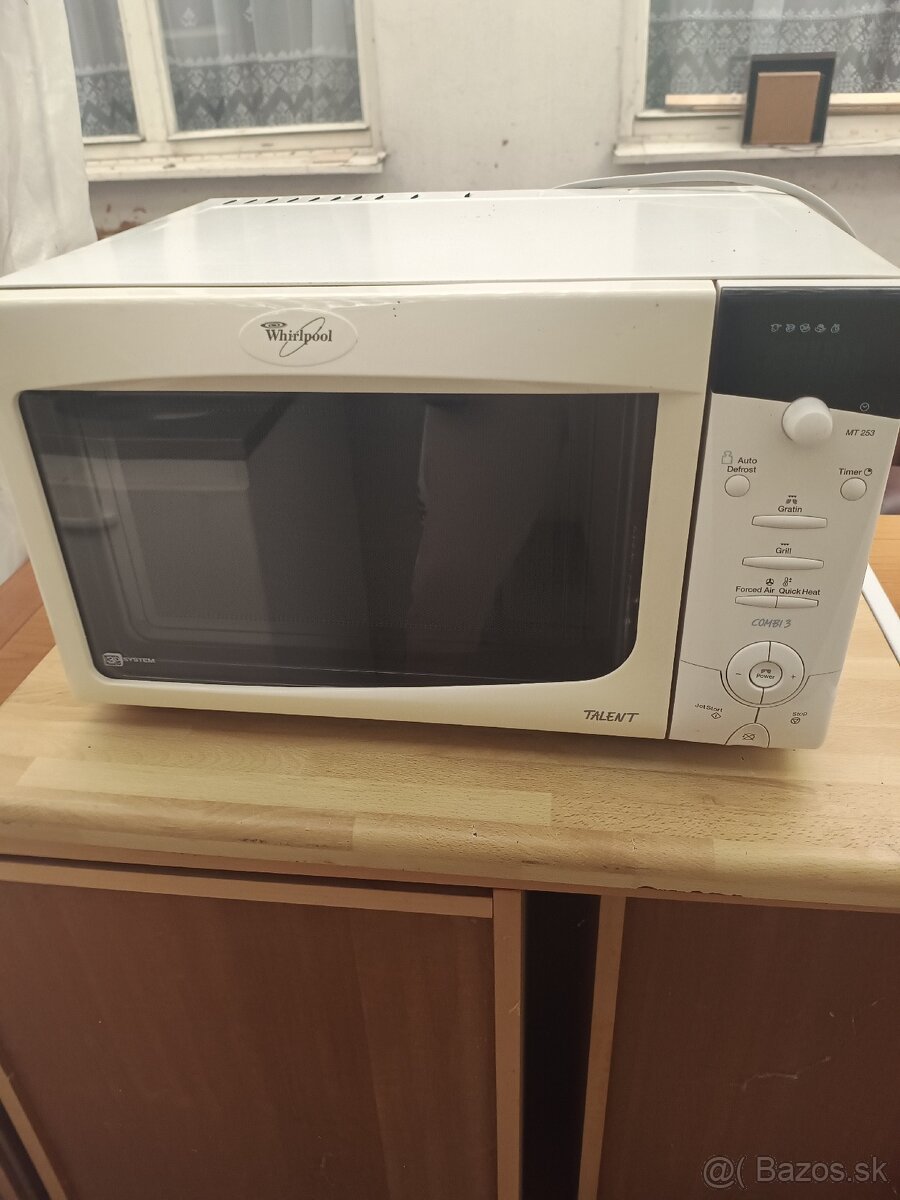 KUCHYNSKÁ LINKA - 7