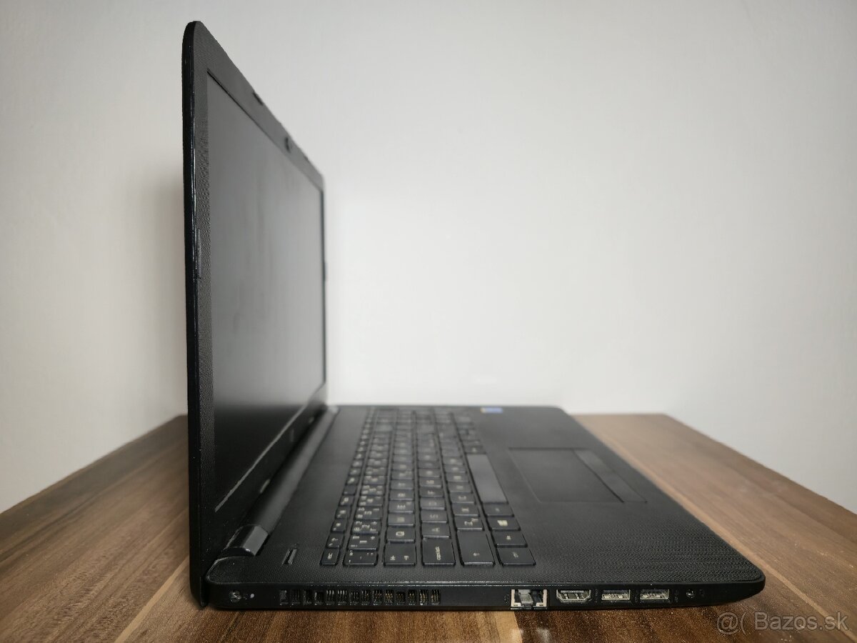 Notebook HP (Harry Potter⚡️) - 7