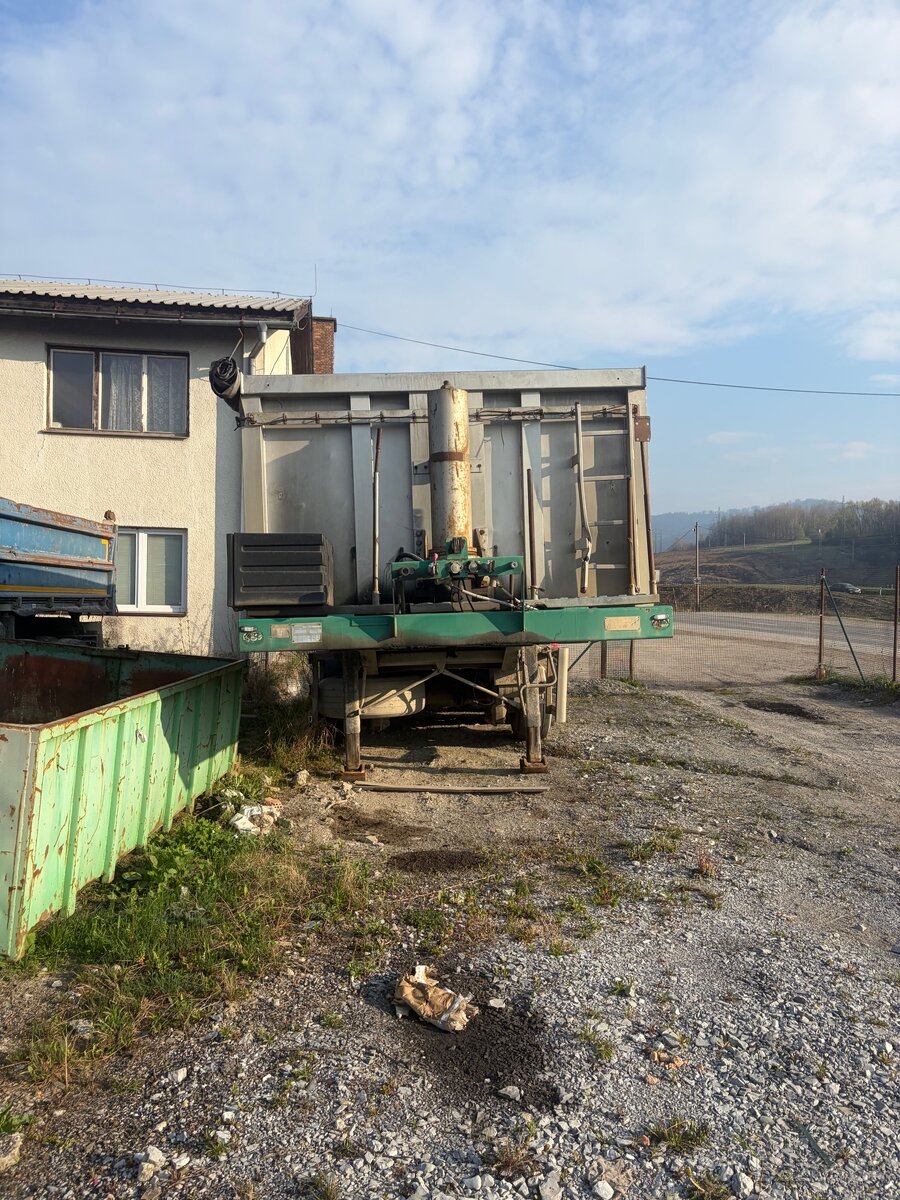 Renaut Magnum + Gorica - 7