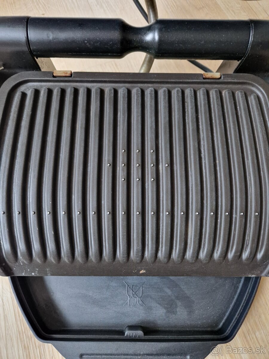 Tefal Optigril - 7