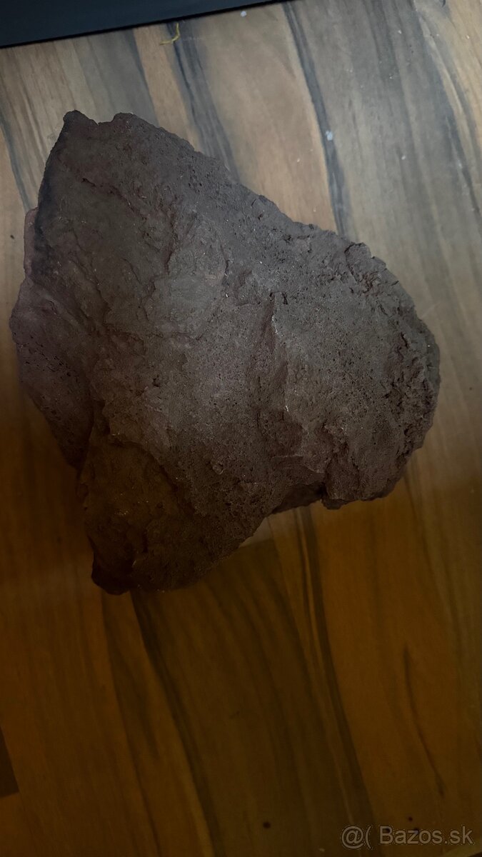 Akvárium zaoblene - 7