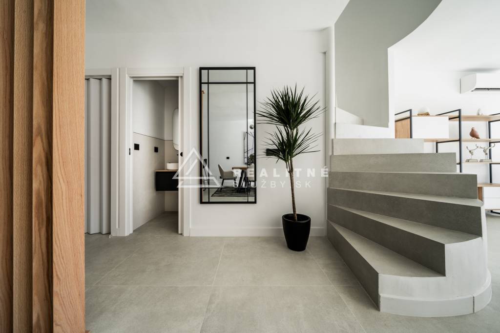 Nueva Andalucia, Los Pinos de Aloha , 3 spálne , 4 kúpelne - 7