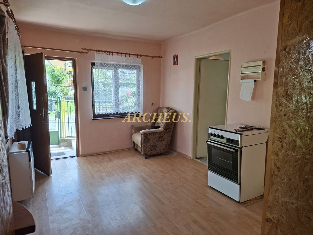 Rodinný dom - pôvodný stav, Prešov - Solivar, znížená cena - 7