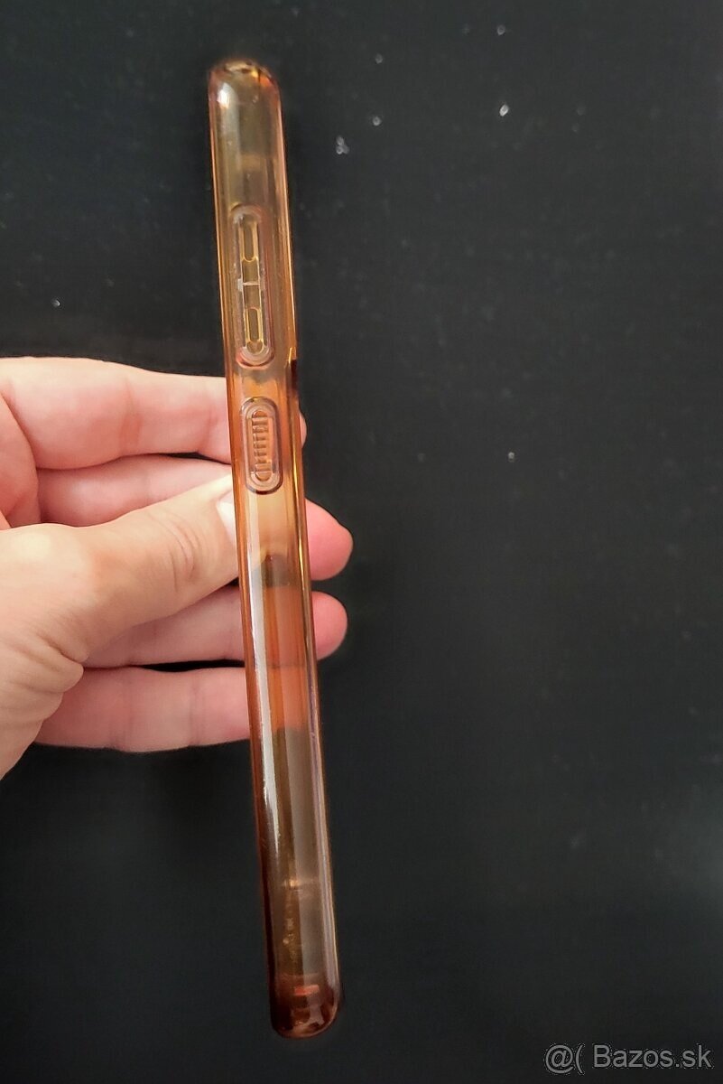 Apple iPhone + SAMSUNG- kryty - 7