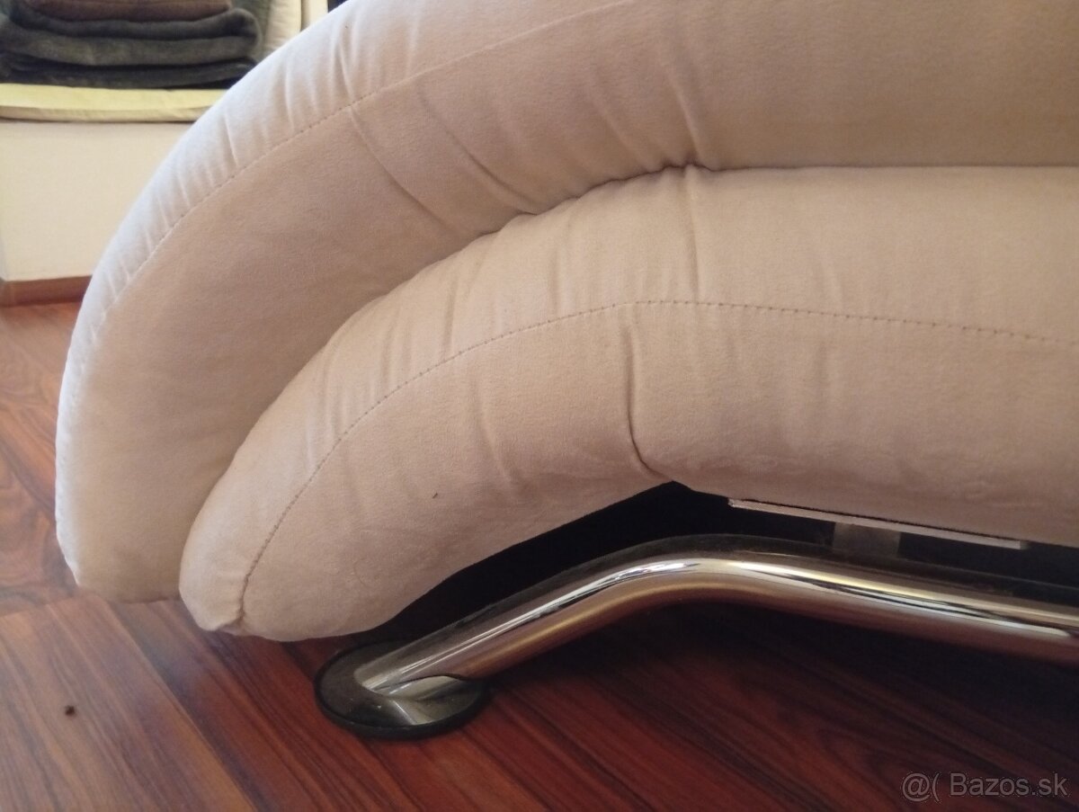 Lenoška - Otoman - Sofa - 7