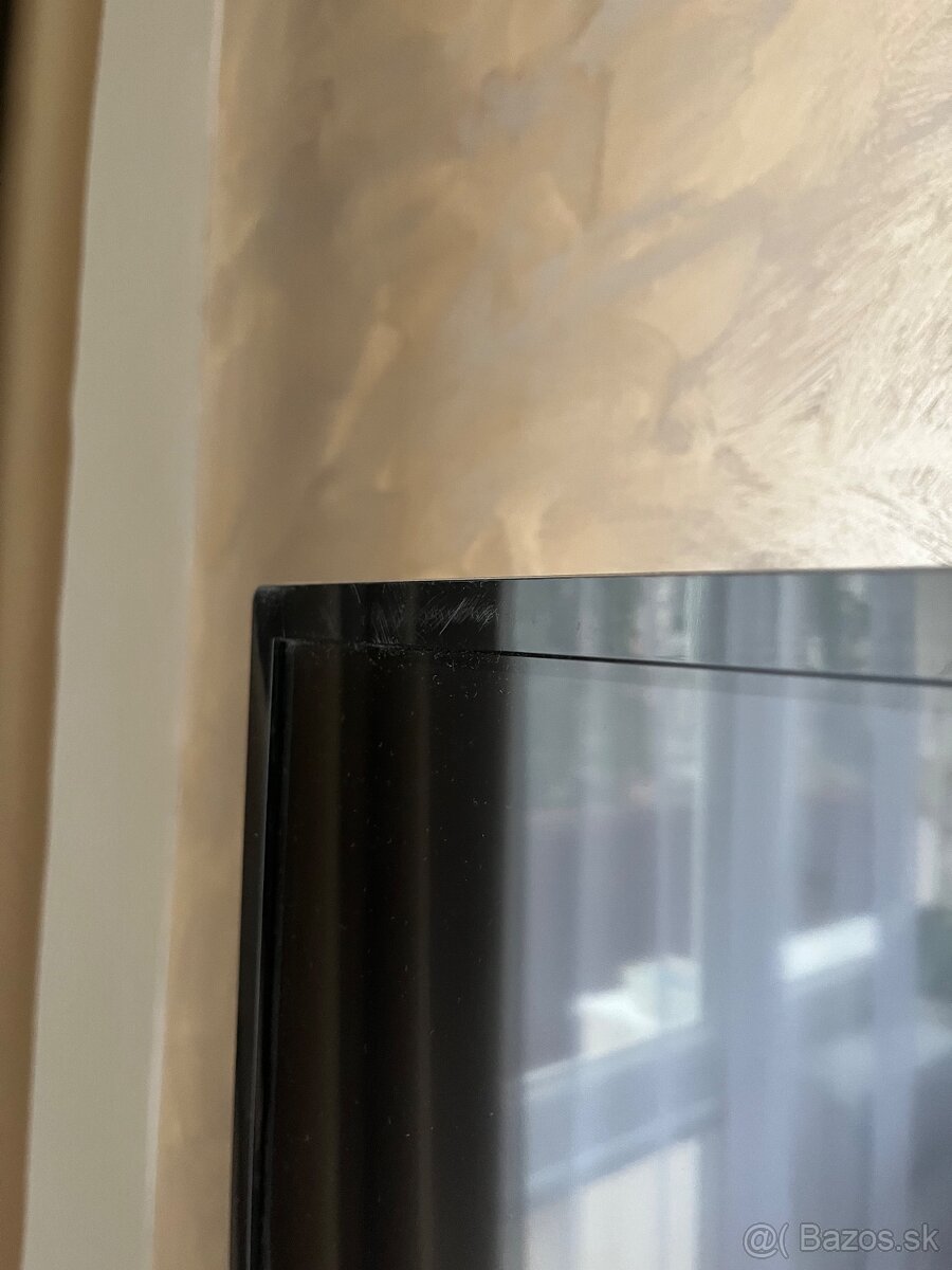 PHILIPS 5500er Serie 32'' - 7