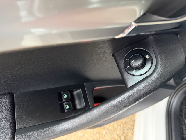 Škoda Octavia Combi 1.6 TDI 115k Active EU6 - 7