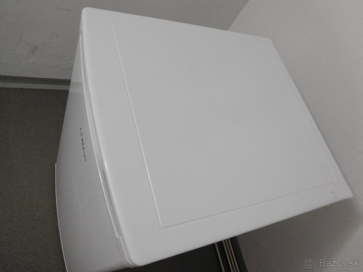 Goddess Chladnička - 7