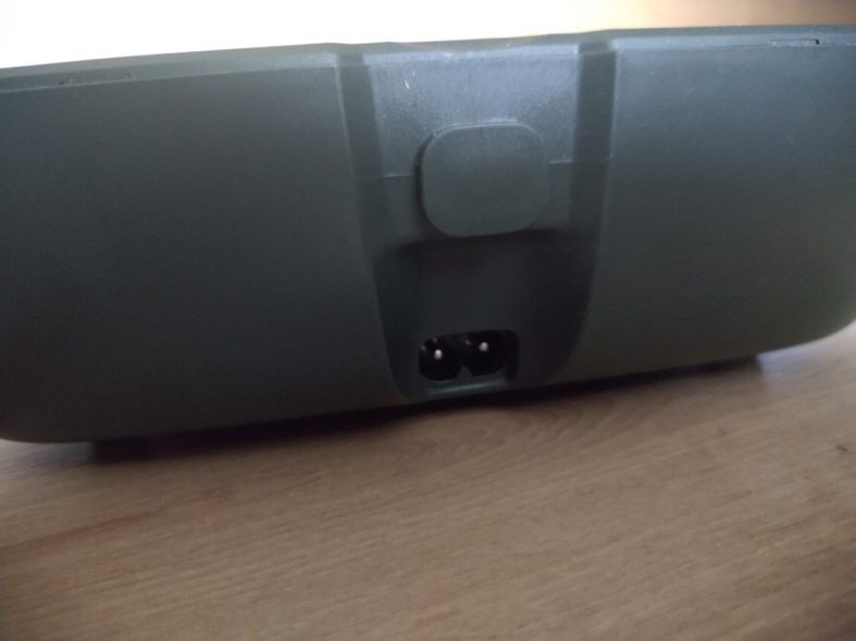 Novy termobox elektricky obedar aj s krabicou - 7