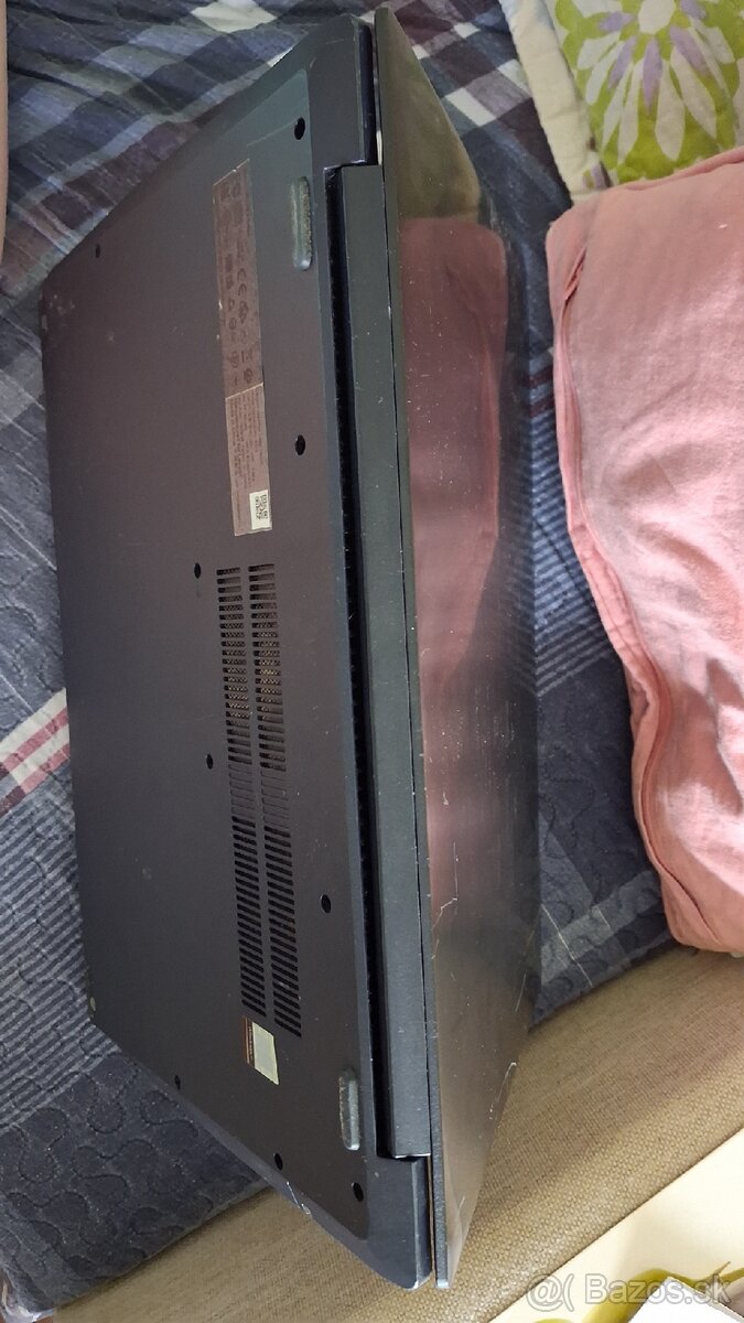 Lenovo ideapad L340-15WL - 7