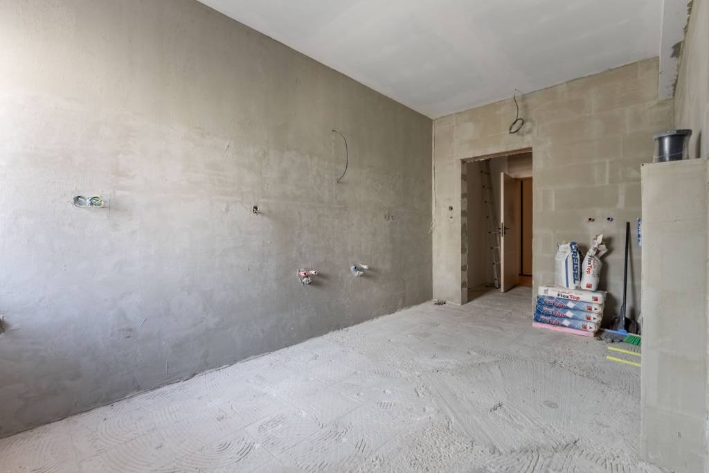 Jedinečný 4-izbový byt, 132m2 pri centre mesta s terasou - 7