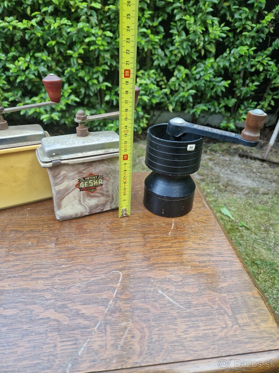 14mlynceky do zbierky - 7