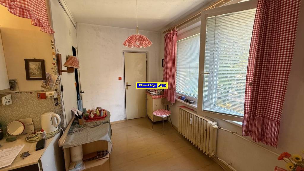 3 izbový byt na predaj v Martin centrum - 7