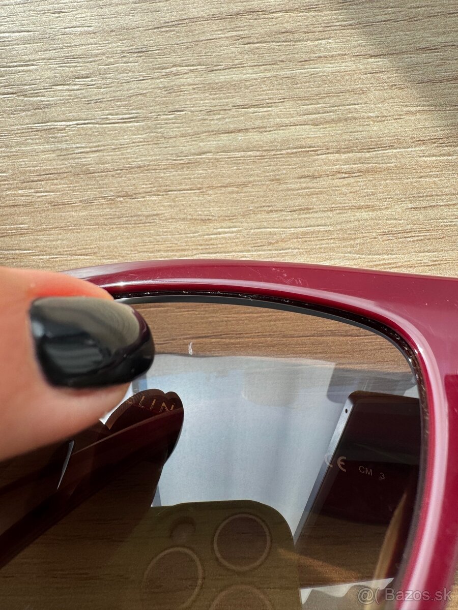 Celine slnecne okuliare - 7