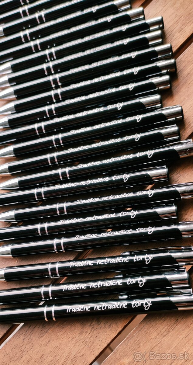 Fiber laser, vláknový laser - 7