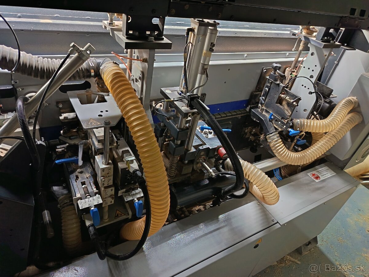 Olepovačka, Olepka, Hranička - 7