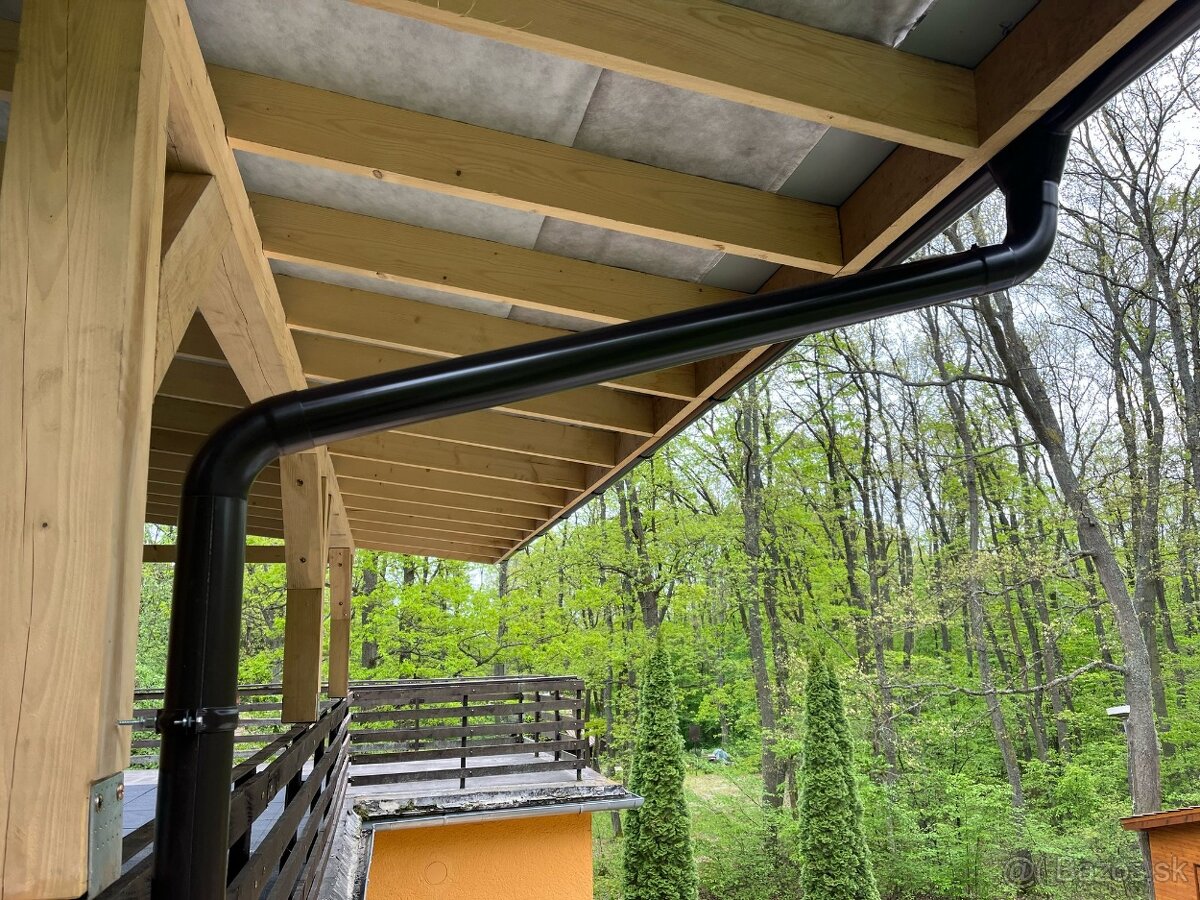 Hľadám prácu, zákazky - 7