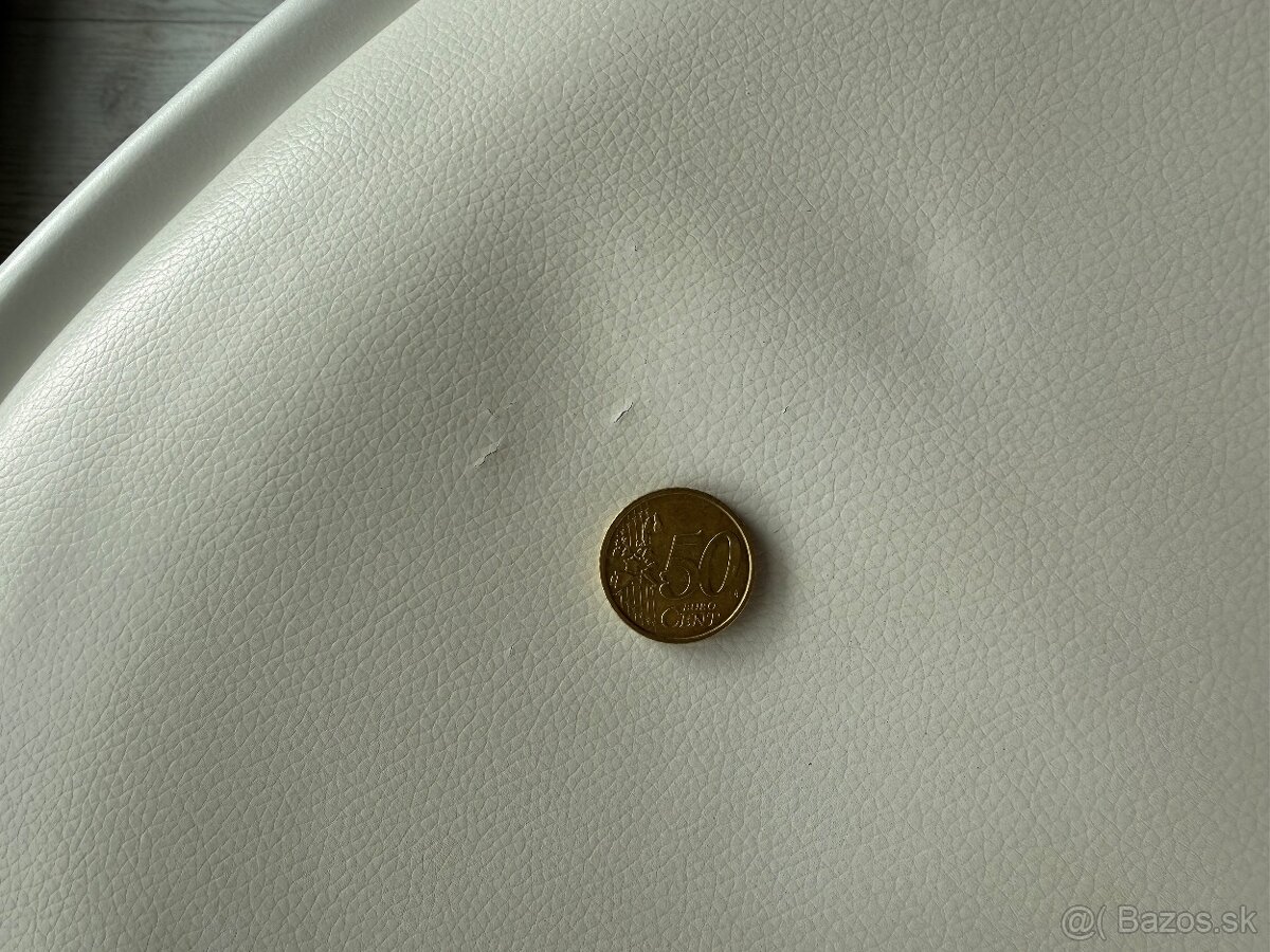 Jedalensky stol so stolickami - 7