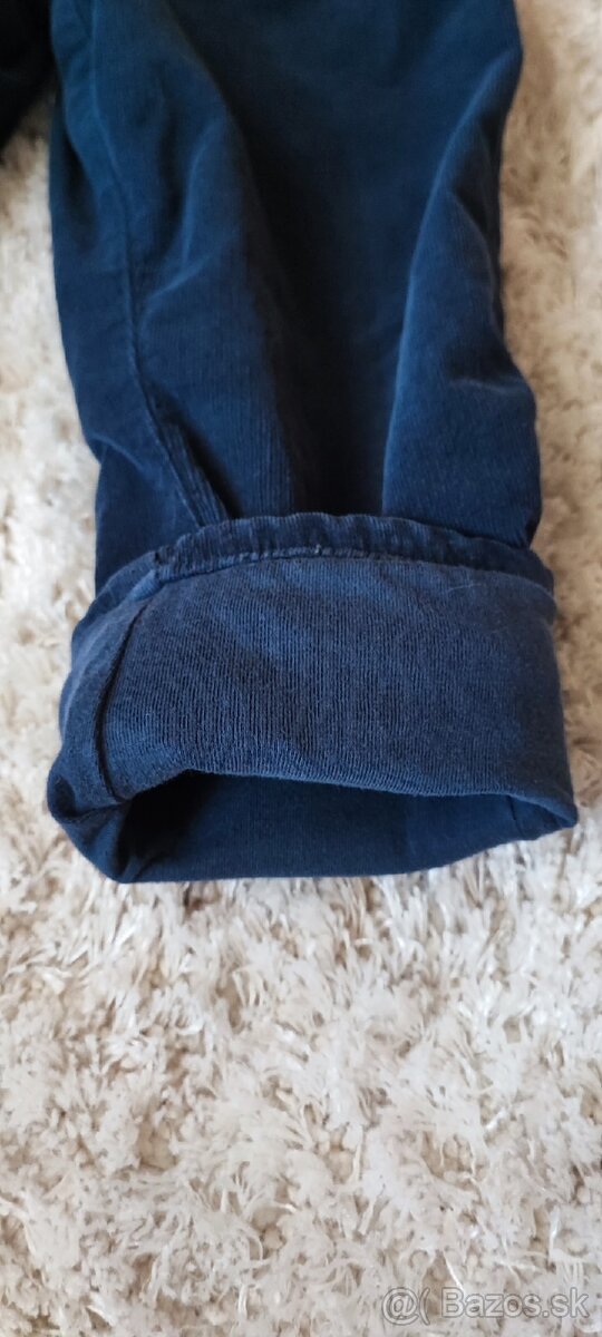 Súprava Mayoral č.98 - 7