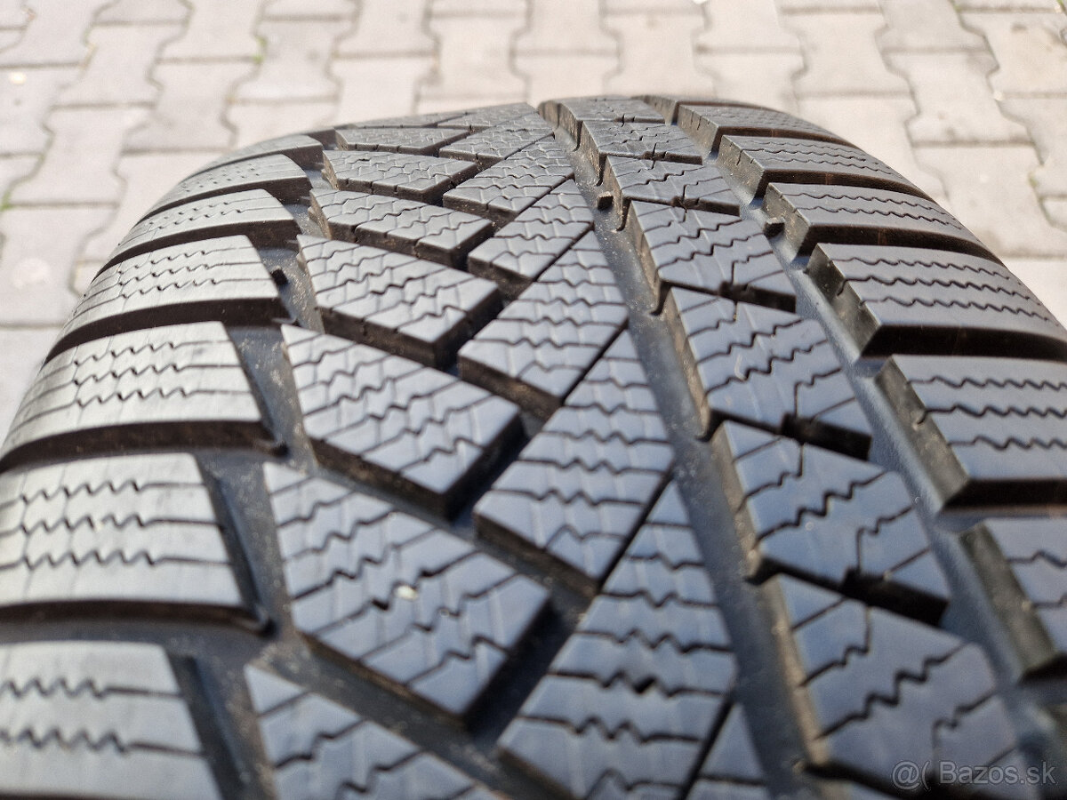 5x112 r17 kolesa audi a4 disky skoda vw seat 225 50 17 alu - 7