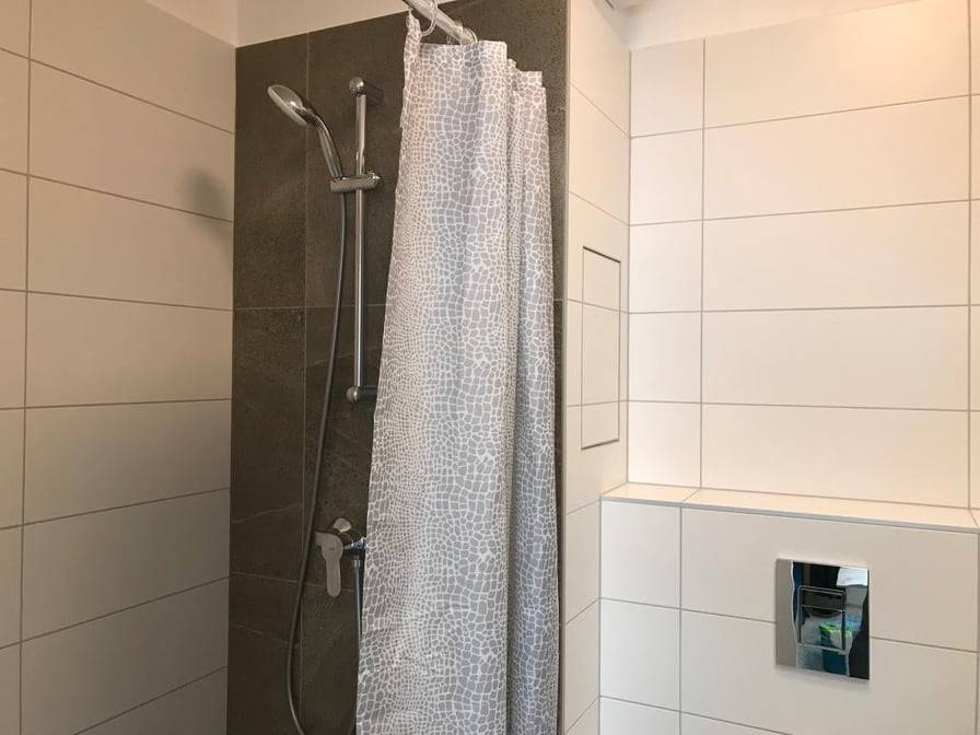 PRENÁJOM - Garzonka - Nitra, Hornostavská ulica - 7