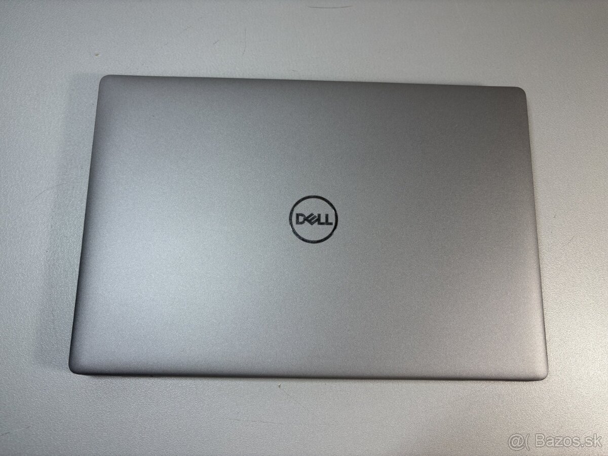 #149 Dell Latitude 5410/i5 10310U/16GB/256 NVME/W11 - 7