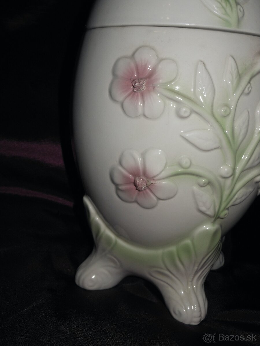 porcel.vajce-doza - 7