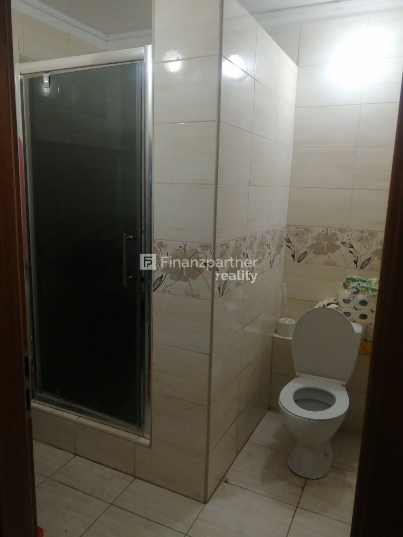 2 izbový byt, Juh, Nové Zámky - 7