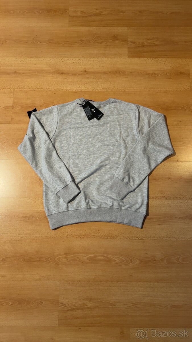Mikina Stone Island - 7