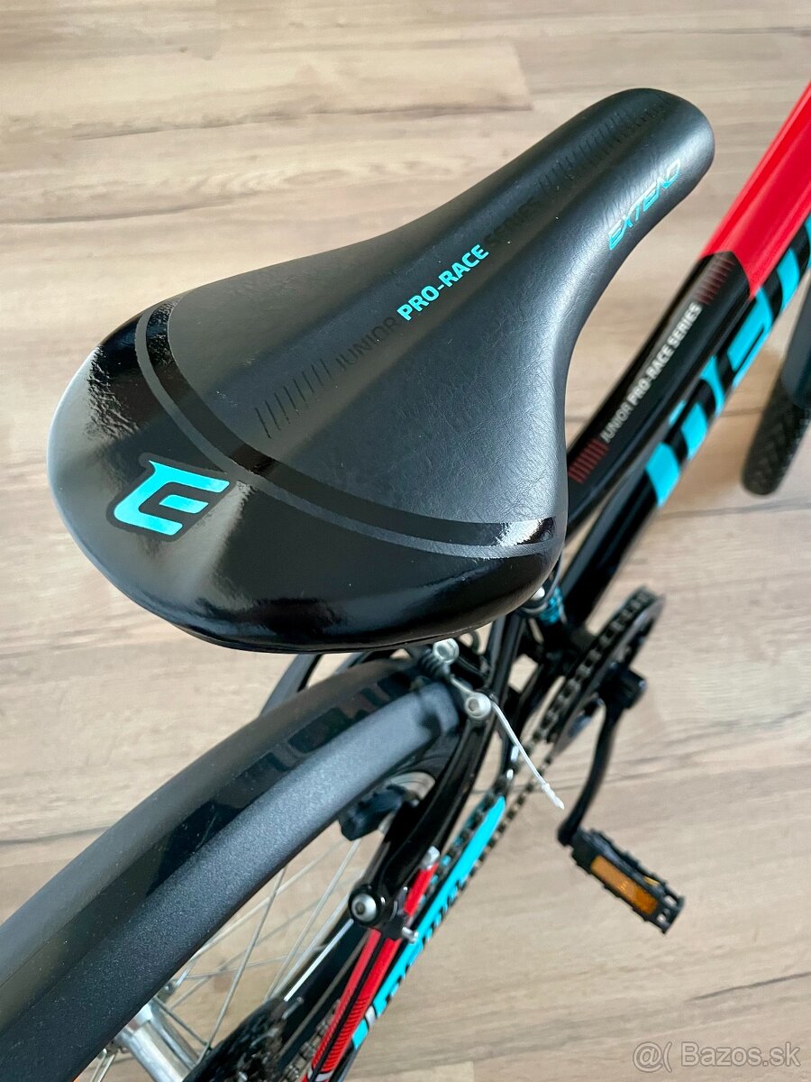 Detsky bicykel Dema Vega - 7