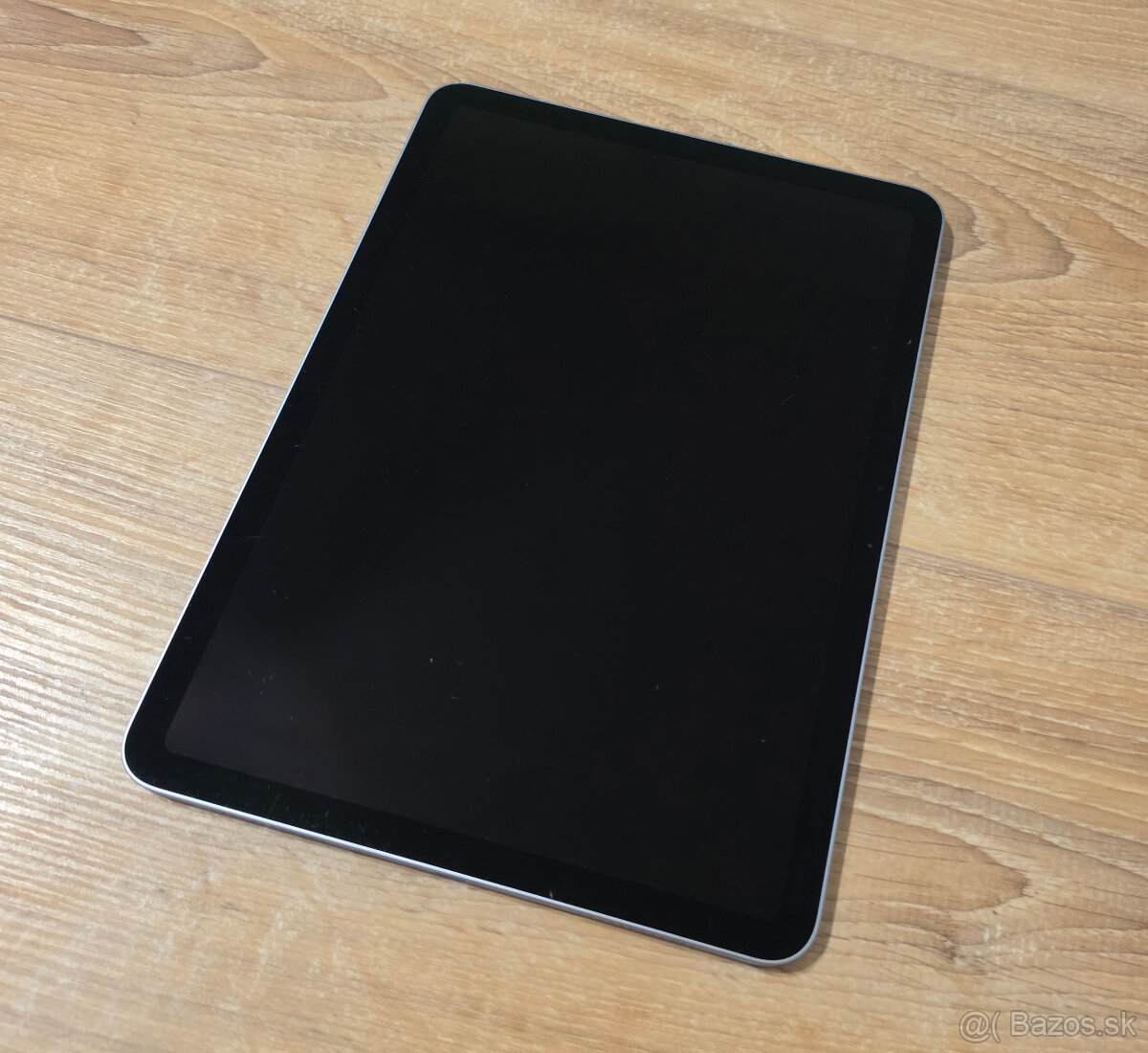 Apple iPad Air 11 m3 128gb - 7