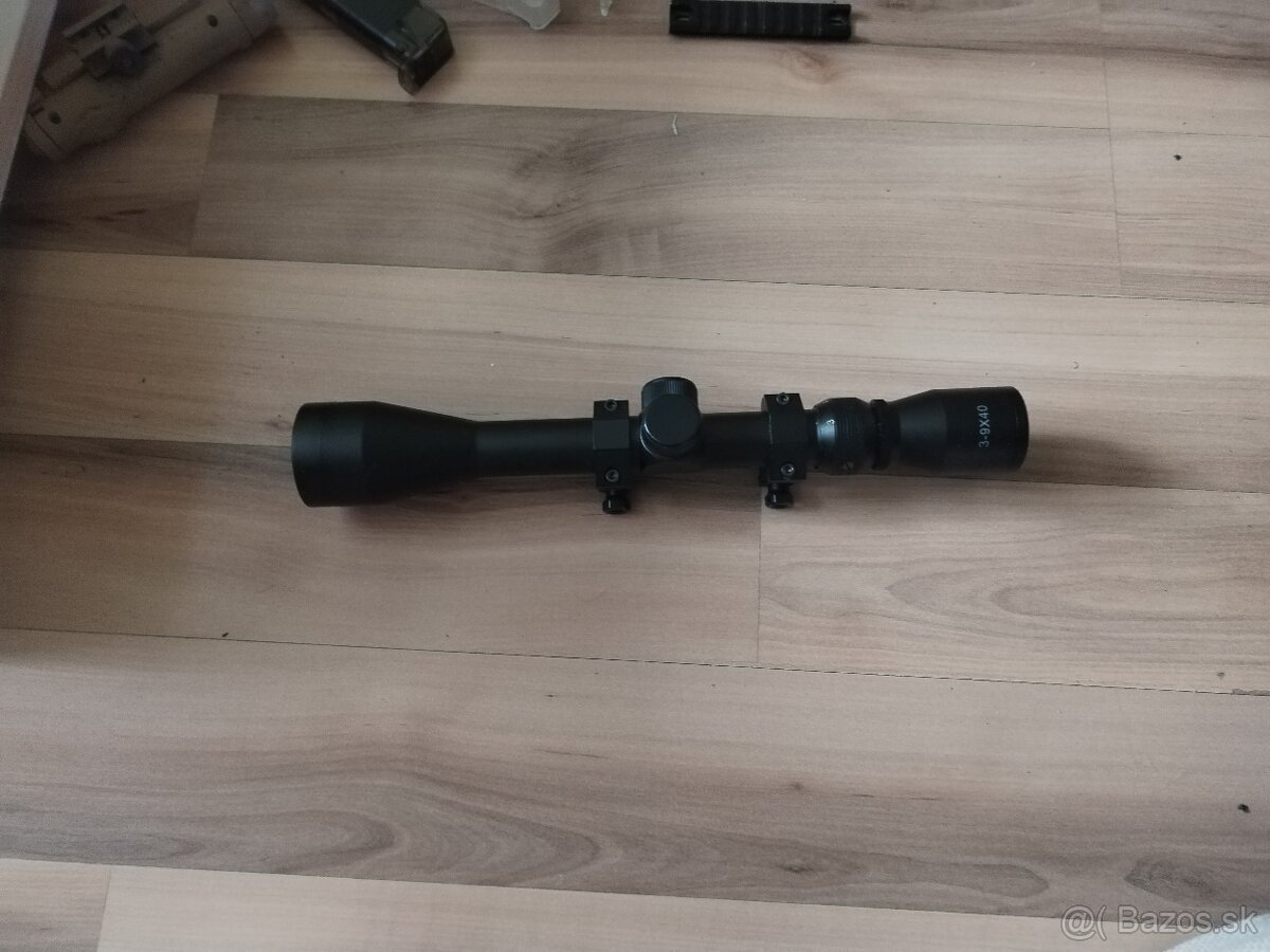 Na predaj - 7