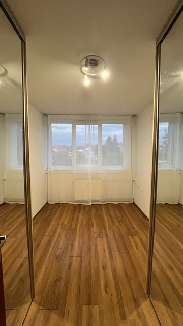 3 izbový byt v LM (Demänová) - 7