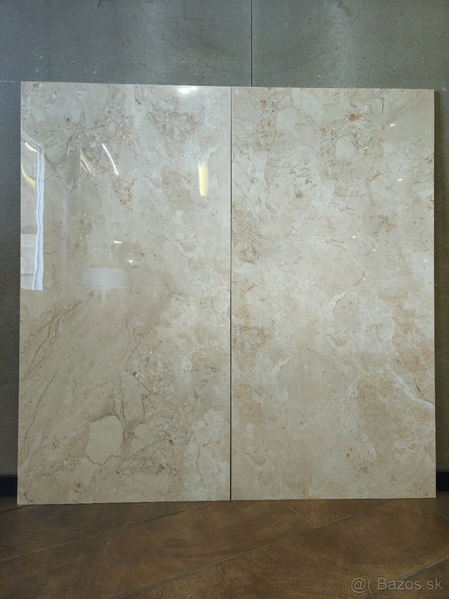 Štýlovy obklad/dlažba 120x60 exkluzívny vzhľad - 7