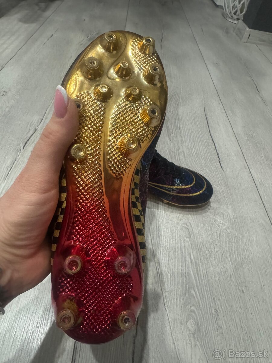 Futbalové kopačky Nike - 7