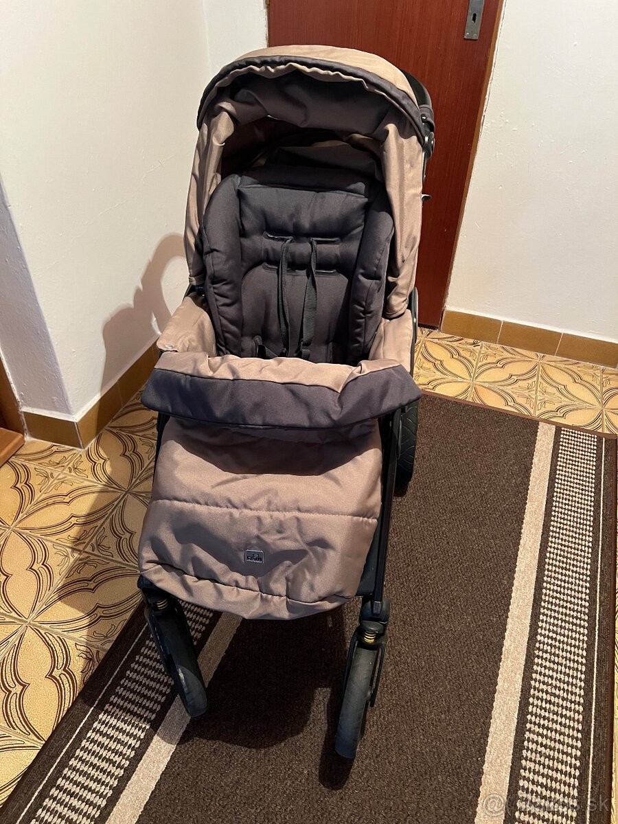 Cam kociar 3kombinacia - 7