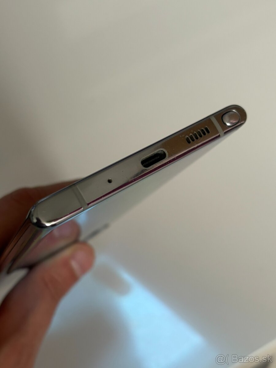 Samsung Galaxy Note 10 plus 12gb/256gb. - 7
