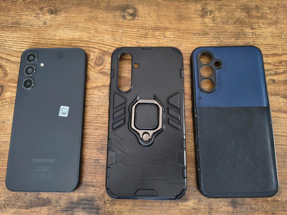 Predám Samsung Galaxy A54 5G - 7