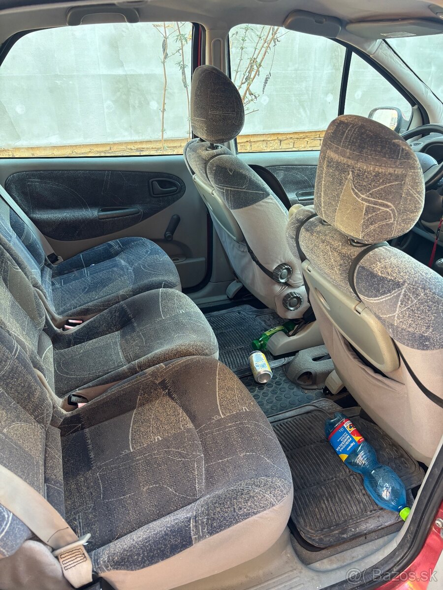 Predam auto - 7