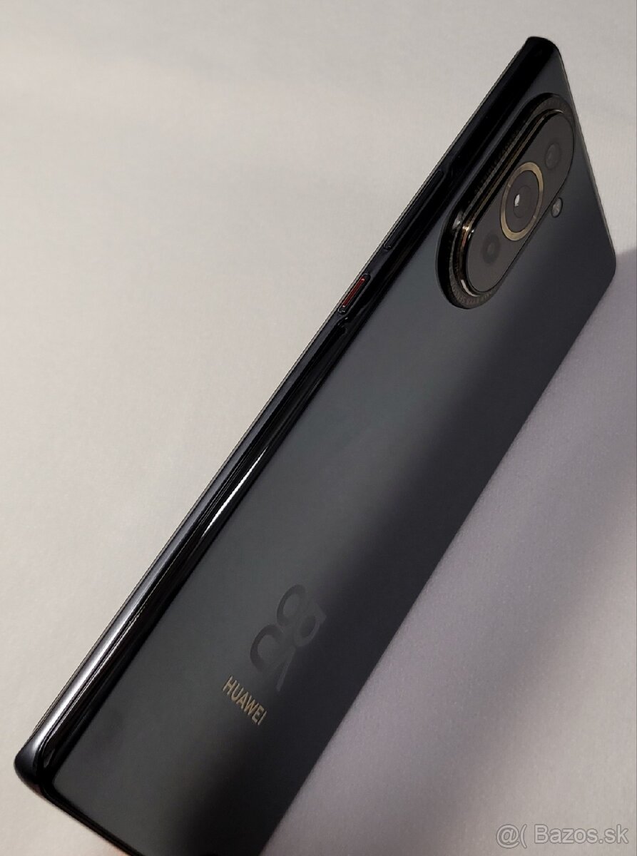 Huawei Nova 10 - 7