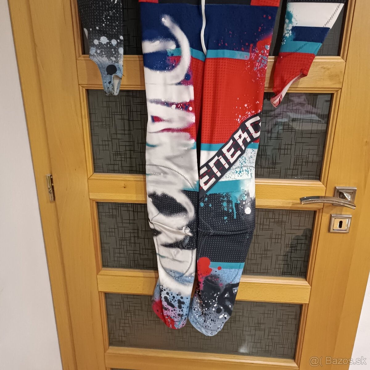 Lyžiarska kombineza - 7