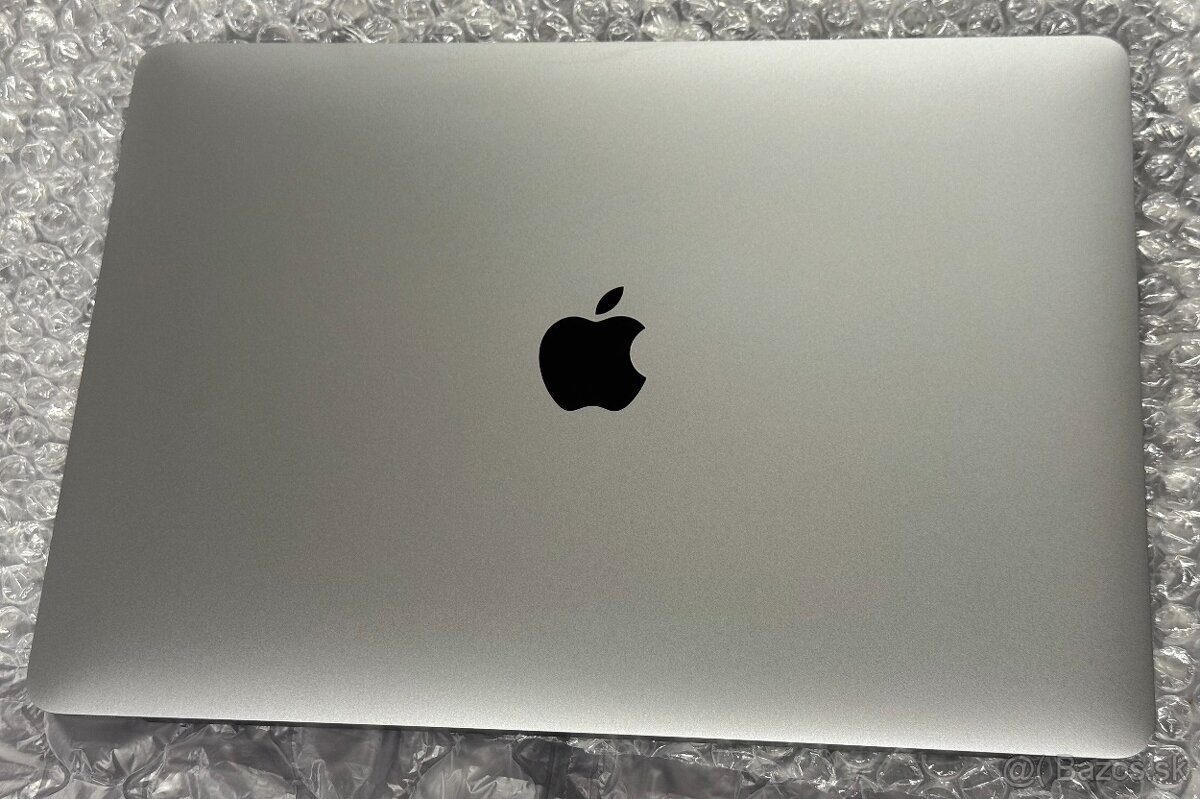 Vadné LCD displeje pre Apple MacBook (refurbished) - 7